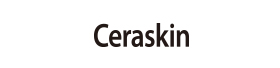 logo-brand-ceraskin