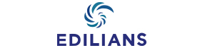 logo-brand-edilians