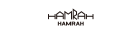logo-brand-hamrah