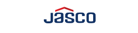 logo-brand-jasco