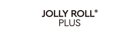 logo-brand-jollyrollplus