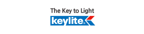logo-brand-keylite