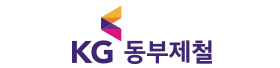 logo-brand-kg