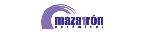 logo-brand-mazzaroon