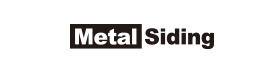 logo-brand-metalsiding