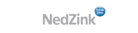 logo-brand-nedzink