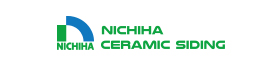 logo-brand-nichiha