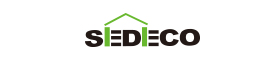 logo-brand-sedeco