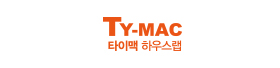 logo-brand-tymac