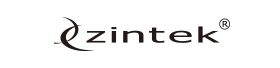 logo-brand-zintek